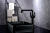 Смеситель для раковины Paulmark Loft Lo226006-401 антрацит