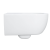 Унитаз подвесной Allen Brau Priority 4.31001.20 Унитаз подвесной Allen Brau Priority 4.31001.20