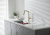 Смеситель для кухни Timo Saona 2386/17FL с выдвижной лейкой