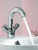 Смеситель для раковины Jacob Delafon Talan E10085RU-CP