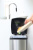 Мусорное ведро Brabantia Pedal Bin 369407 25.л