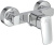 Душевой комплект Ideal Standard Ceraplan S1005AA