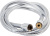 Душевой шланг Hansgrohe Sensoflex 28132000 Душевой шланг Hansgrohe Sensoflex 28132000