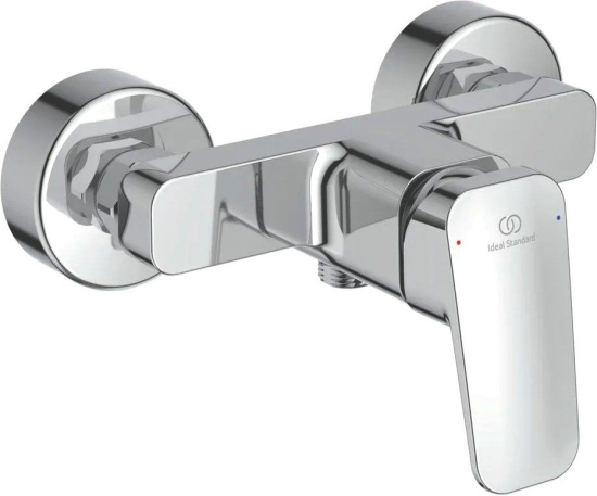 Душевой комплект Ideal Standard Ceraplan S1005AA