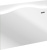 Мебель для ванной Edelform Dolce 105
