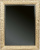 Зеркало Armadi Art NeoArt Linea 75x95 золото, с подсветкой