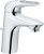Душевой комплект Grohe Eurostyle New 124416