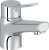 Душевой комплект Jacob Delafon Eo E24158RU-CP + E24160RU-CP + E32907-CP