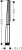 Душевая лейка Hansgrohe Rainfinity 100 26867140 EcoSmart, шлифованная бронза Душевая лейка Hansgrohe Rainfinity 100 26867140 EcoSmart, шлифованная бронза