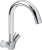 Смеситель для кухни Hansgrohe Logis 71280000