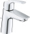 Смеситель для раковины Grohe Eurosmart 23965003 Смеситель для раковины Grohe Eurosmart 23965003