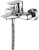 Смеситель для ванны Ideal Standard Tesi A6583AA