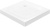 Поддон для душа BLB Universal CF7012001 BLB 70х70 Поддон для душа BLB Universal CF7012001 BLB 70х70