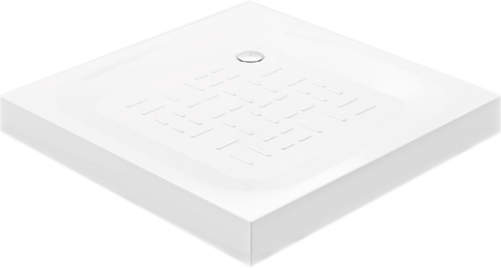 Поддон для душа BLB Universal CF7012001 BLB 70х70