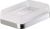Мыльница Colombo Design Time W4201.000 Мыльница Colombo Design Time W4201.000