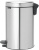 Мусорное ведро Brabantia NewIcon 112041
