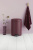 Мусорное ведро Brabantia NewIcon 115905