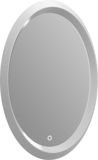 Зеркало Aima Design Sunrise Light