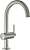 Смеситель для раковины Grohe Atrio New 32042DC3