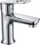 Смеситель для раковины Rush Edge ED7735-11 Смеситель для раковины Rush Edge ED7735-11