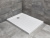 Поддон для душа Radaway Doros F 120x70