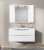 Зеркало BelBagno Marino 120 Зеркало BelBagno Marino 120