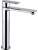 Смеситель для раковины Jaquar Ornamix Prime OPP-CHR-15005BPM