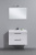 Зеркало BelBagno SPC-90-72 Зеркало BelBagno SPC-90-72