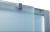 Душевой уголок De Aqua R8080MT-W 80х80, стекло матовое Душевой уголок De Aqua R8080MT-W 80х80, стекло матовое