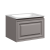 Тумба с раковиной Sancos Very 60 Doha Soft VR60SM Тумба с раковиной Sancos Very 60 Doha Soft VR60SM