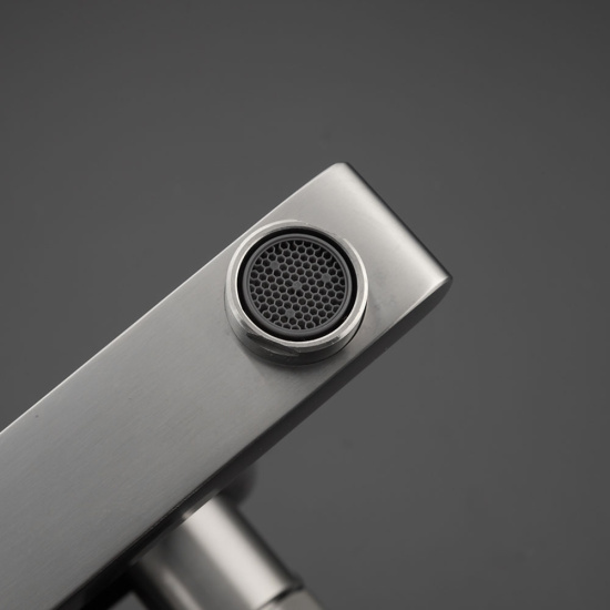 Душевая стойка Gappo G2499-20