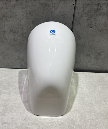 Подвесной унитаз CeramaLux TR0199ZK