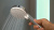Душевая лейка Hansgrohe Crometta Vario 26330400