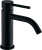 Смеситель для раковины Paffoni Light LIG071NO Смеситель для раковины Paffoni Light LIG071NO
