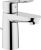 Смеситель для раковины Grohe BauLoop 23335000 Смеситель для раковины Grohe BauLoop 23335000