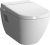 Унитаз подвесной VitrA D-Light 5910B003-1086 с емкостью для чистящей жидкости Унитаз подвесной VitrA D-Light 5910B003-1086 с емкостью для чистящей жидкости