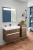 Зеркало Villeroy & Boch More to See 14 A4298000 80 см, с подсветкой