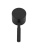 Смеситель для душа Fiore Xenon 44NN7517, черный