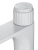 Смеситель для раковины Wonzon & Woghand Click WW-A40412-MW Смеситель для раковины Wonzon & Woghand Click WW-A40412-MW