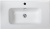 Мебель для ванной BelBagno Kraft 90 pietra bianco