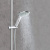Душевая стойка Grohe Euphoria 27296002 Душевая стойка Grohe Euphoria 27296002
