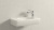 Смеситель для раковины Grohe Veris 32183000