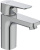 Душевой комплект Ideal Standard Ceraplan III BD005AA Душевой комплект Ideal Standard Ceraplan III BD005AA