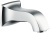 Излив для ванны Hansgrohe Metris classic 13413000