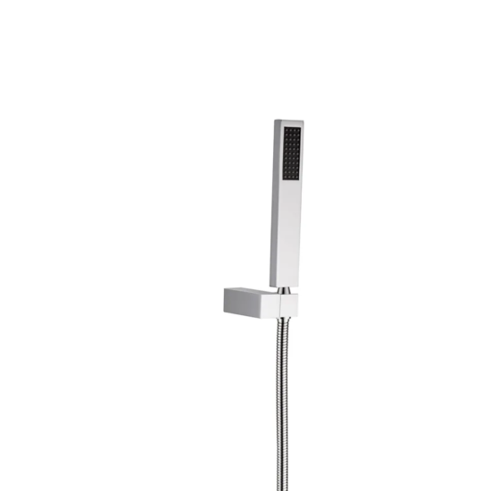 Душевая система Grocenberg GB5089CR-1