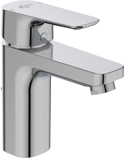 Душевой комплект Ideal Standard Ceraplan III BD005AA