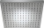 Душевая панель Jacob Delafon Watertile E3872-185