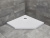 Поддон для душа Radaway Doros PT 80x80
