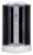 Душевая кабина Niagara NG-3501-14G Душевая кабина Niagara NG-3501-14G