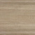 Тумба под раковину BelBagno Marino 80 rovere bianco